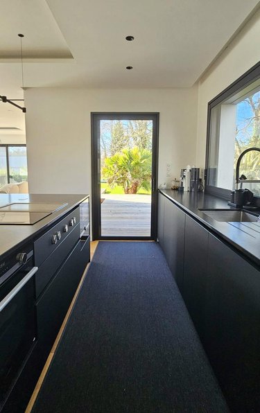 Maison a vendre Gouesnach 29950 Finistère 180 m2 5 pièces 1236000 euros