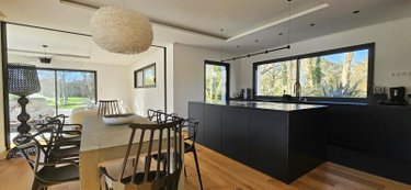 Maison a vendre Gouesnach 29950 Finistère 180 m2 5 pièces 1236000 euros