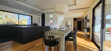 Maison a vendre Gouesnach 29950 Finistère 180 m2 5 pièces 1236000 euros