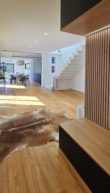 Maison a vendre Gouesnach 29950 Finistère 180 m2 5 pièces 1236000 euros