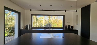 Maison a vendre Gouesnach 29950 Finistère 180 m2 5 pièces 1236000 euros