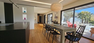 Maison a vendre Bénodet 29950 Finistère 180 m2 5 pièces 1236000 euros