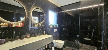 Maison a vendre Gouesnach 29950 Finistère 180 m2 5 pièces 1236000 euros