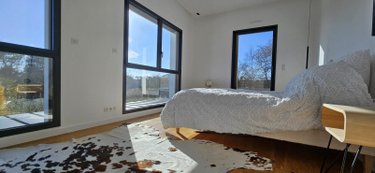 Maison a vendre Bénodet 29950 Finistère 180 m2 5 pièces 1236000 euros