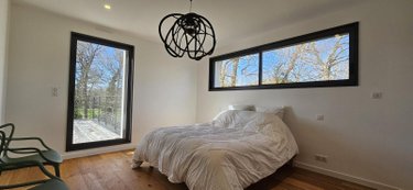 Maison a vendre Bénodet 29950 Finistère 180 m2 5 pièces 1236000 euros