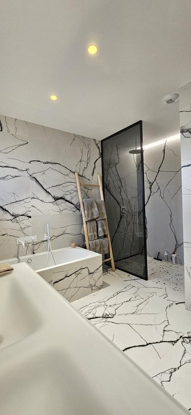 Maison a vendre Gouesnach 29950 Finistère 180 m2 5 pièces 1236000 euros