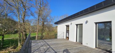 Maison a vendre Bénodet 29950 Finistère 180 m2 5 pièces 1236000 euros