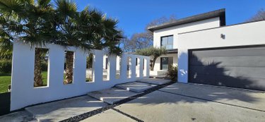 Maison a vendre Gouesnach 29950 Finistère 180 m2 5 pièces 1236000 euros