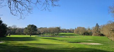 Maison a vendre Gouesnach 29950 Finistère 180 m2 5 pièces 1236000 euros