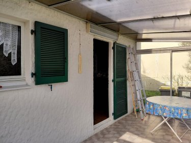 Maison a vendre Commequiers 85220 Vendée 72 m2 4 pièces 157500 euros