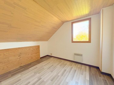 Maison a vendre Bréhal 50290 Manche 257 m2 8 pièces 613600 euros