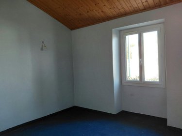 Maison a vendre Challans 85300 Vendée 84 m2 3 pièces 203850 euros