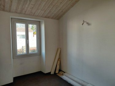 Maison a vendre Challans 85300 Vendée 84 m2 3 pièces 203850 euros