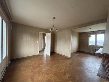 Maison a vendre Granville 50400 Manche 65 m2 4 pièces 182000 euros