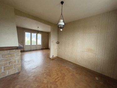 Maison a vendre Granville 50400 Manche 65 m2 4 pièces 182000 euros