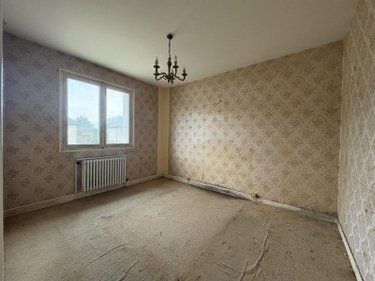 Maison a vendre Granville 50400 Manche 65 m2 4 pièces 182000 euros