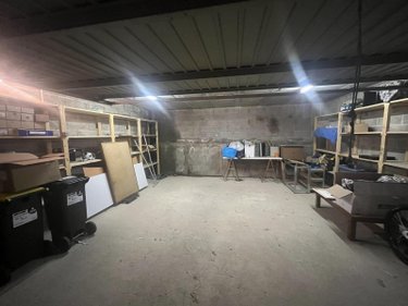 Appartement a vendre Ploërmel 56800 Morbihan 72 m2 4 pièces 156540 euros