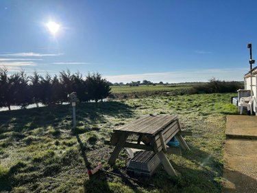 Maison a vendre La Barre-de-Monts 85550 Vendée 59 m2 2 pièces 188400 euros