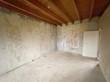 Maison a vendre Cérences 50510 Manche 120 m2 5 pièces 148400 euros