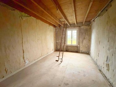 Maison a vendre Cérences 50510 Manche 120 m2 5 pièces 148400 euros