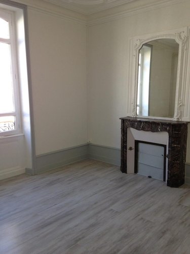 Location maison Le Mans 72000 Sarthe 130 m2 6 pièces 920 euros