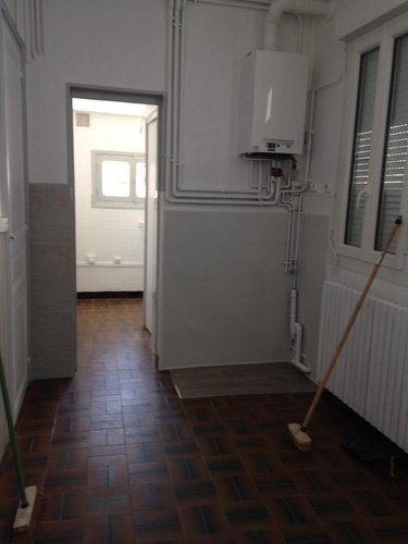 Location maison Le Mans 72000 Sarthe 130 m2 6 pièces 920 euros