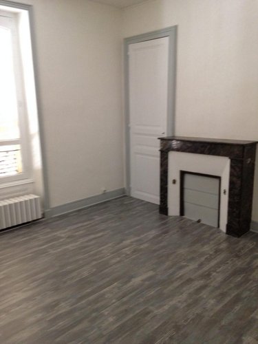 Location maison Le Mans 72000 Sarthe 130 m2 6 pièces 920 euros
