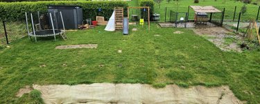 Maison a vendre Fouesnant 29170 Finistère 133 m2 5 pièces 451500 euros