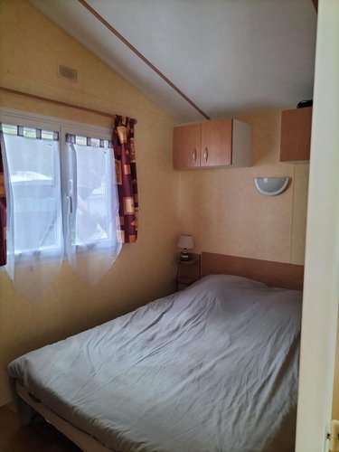 Maison a vendre Saint-Hilaire-de-Riez 85270 Vendée 30 m2 3 pièces 27000 euros