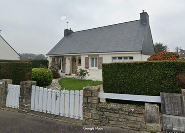 Maison a vendre Elven 56250 Morbihan 81 m2 4 pièces 256000 euros