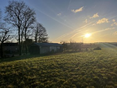 Maison a vendre Ploërmel 56800 Morbihan 92 m2 5 pièces 165700 euros