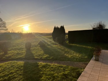 Maison a vendre Ploërmel 56800 Morbihan 92 m2 5 pièces 165700 euros