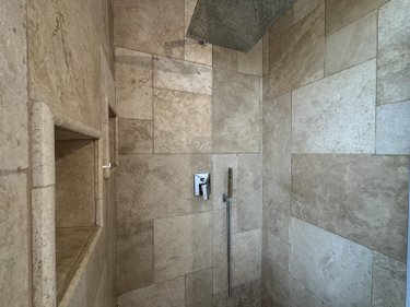 Maison a vendre Corberon 21250 Côte-d'Or 86 m2 4 pièces 199900 euros