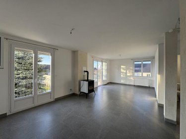 Maison a vendre Corberon 21250 Côte-d'Or 86 m2 4 pièces 199900 euros