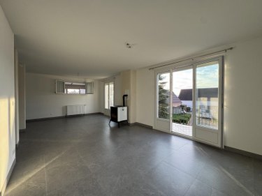 Maison a vendre Corberon 21250 Côte-d'Or 86 m2 4 pièces 199900 euros