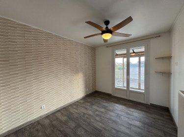 Maison a vendre Corberon 21250 Côte-d'Or 86 m2 4 pièces 199900 euros