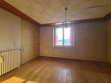 Immeuble a vendre Boujailles 25560 Doubs 186 m2  209900 euros