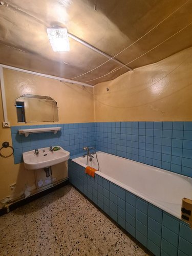 Immeuble a vendre Boujailles 25560 Doubs 186 m2  209900 euros