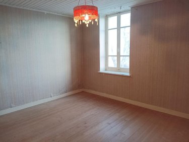 Immeuble a vendre Boujailles 25560 Doubs 186 m2  209900 euros