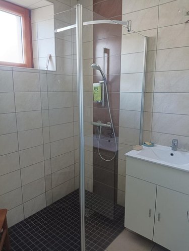 Immeuble a vendre Boujailles 25560 Doubs 186 m2  209900 euros