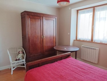 Immeuble a vendre Boujailles 25560 Doubs 186 m2  209900 euros