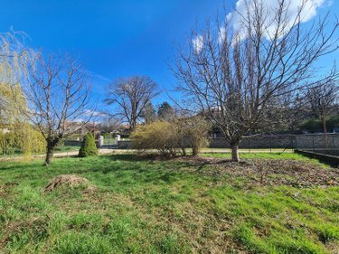 Maison a vendre Les Monts Ronds 25660 Doubs 100 m2 5 pièces 170000 euros