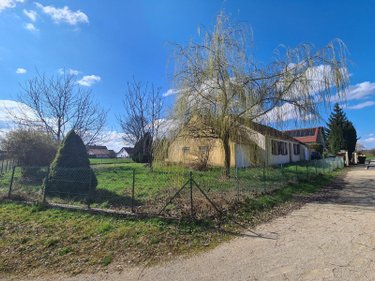 Maison a vendre Les Monts Ronds 25660 Doubs 100 m2 5 pièces 170000 euros