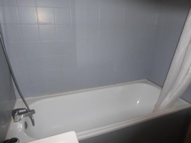 Location appartement Redon 35600 Ille-et-Vilaine 32 m2 2 pièces 380 euros