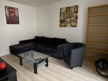 Maison a vendre Lille 59000 Nord 60 m2 3 pièces 127000 euros