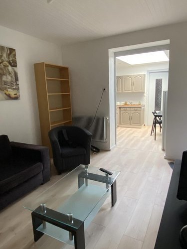 Maison a vendre Lille 59000 Nord 60 m2 3 pièces 127000 euros