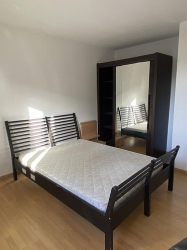 Maison a vendre Lille 59000 Nord 60 m2 3 pièces 127000 euros