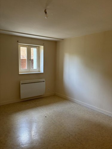 Location appartement Nouvoitou 35410 Ille-et-Vilaine 47 m2 2 pièces 540 euros