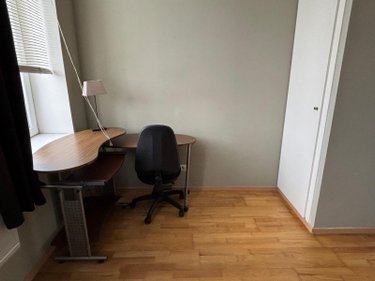 Location appartement Ronchin 59790 Nord 17 m2 1 pièce 498 euros