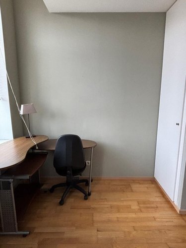 Location appartement Ronchin 59790 Nord 17 m2 1 pièce 498 euros